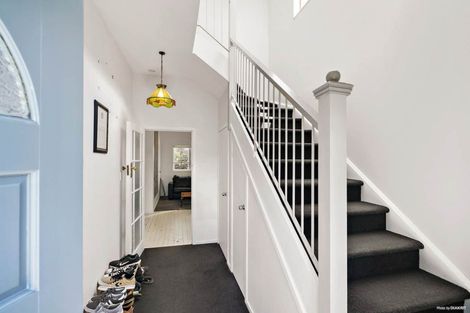 Photo of property in 163 Sturges Road, Henderson, Auckland, 0612