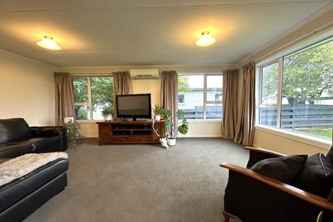 Photo of property in 30 Kelso Crescent, Strathern, Invercargill, 9812