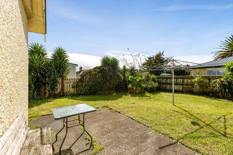 Photo of property in 46 Waihi Road, Hawera, 4610