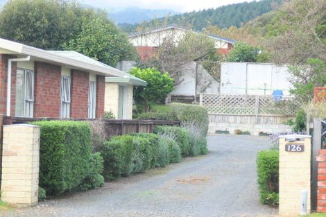 Photo of property in 126 Arawhata Road, Paraparaumu, 5032