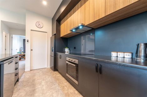 Photo of property in 7 Whitstone-five Forks Road, Whitstone, Oamaru, 9491