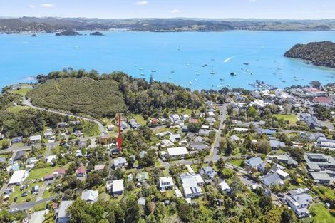 Photo of property in 7 Brind Road, Russell, 0202