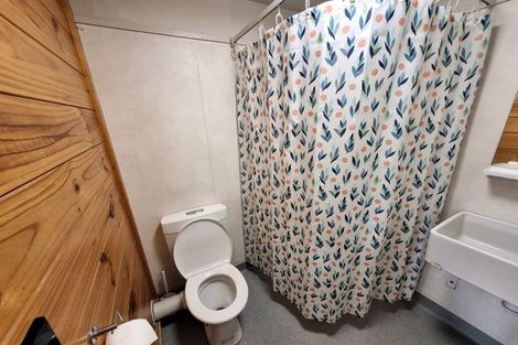 Photo of property in Martin Square Apartments, 411/20 Martin Square, Te Aro, Wellington, 6011