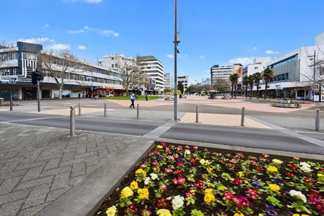 Photo of property in 10/391 Victoria Street, Hamilton Central, Hamilton, 3204