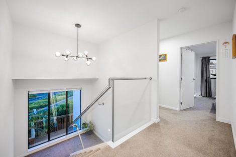 Photo of property in 12 Shelby Place, Long Bay, Auckland, 0630