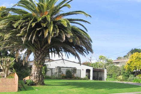 Photo of property in 116 Iles Road, Lynmore, Rotorua, 3010