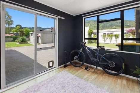 Photo of property in 19 Okareka Loop Road, Lake Okareka, Rotorua, 3076