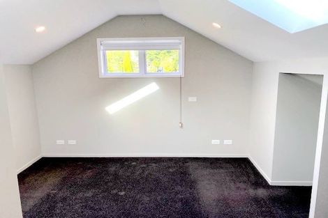 Photo of property in 28 Kokiri Street, Te Atatu South, Auckland, 0610