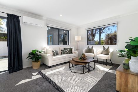 Photo of property in 58 Poike Road, Hairini, Tauranga, 3112