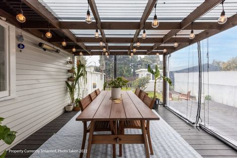 Photo of property in 19 Shrimpton Road, Haumoana, 4102