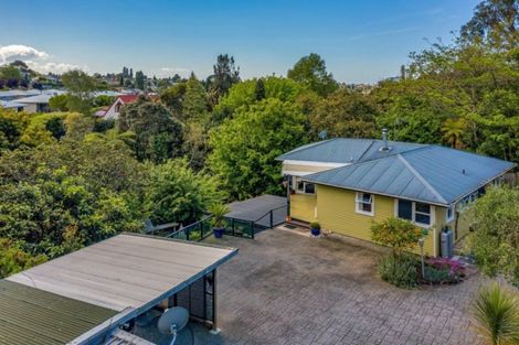 Photo of property in 8 Dell Way, Judea, Tauranga, 3110