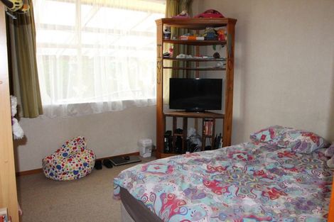 Photo of property in 13 Cross Street, Marchwiel, Timaru, 7910