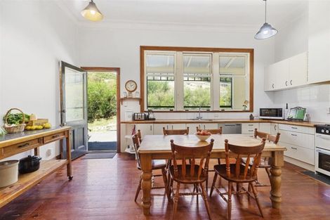 Photo of property in 9 Mount Cecil Road, Judgeford, Porirua, 5381