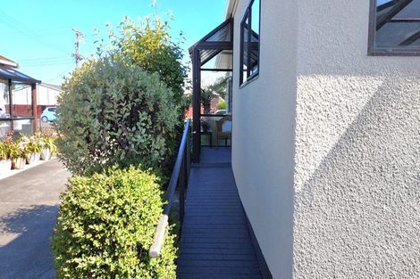 Photo of property in 6/130 Bell Street, Whanganui, 4500