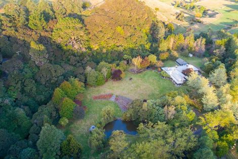 Photo of property in 274 Polson Hill Drive, Aokautere, Palmerston North, 4471