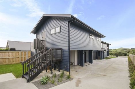 Photo of property in 54 Weatherly Drive, Beachlands, Auckland, 2018
