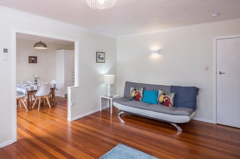 Photo of property in 3a Rimu Road, Raumati Beach, Paraparaumu, 5032