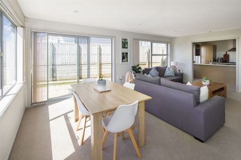 Photo of property in 19a Comber Place, Johnsonville, Wellington, 6037