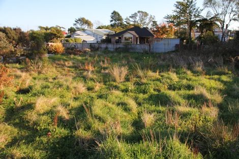 Photo of property in 76 Romilly Street, Westport, 7825