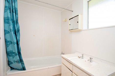 Photo of property in 1 Newbie Street, Heidelberg, Invercargill, 9812