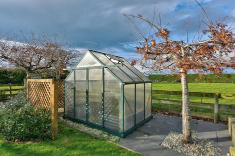 Photo of property in 29 Manse Street, Edendale, 9825