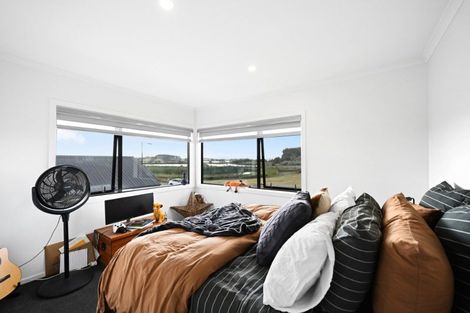 Photo of property in 1 Whites Way, Te Kauwhata, 3710