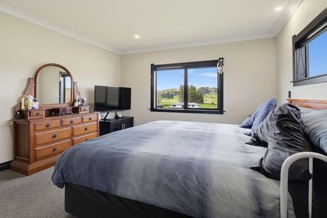 Photo of property in 188 Smiths Road, Ohakune, 4691