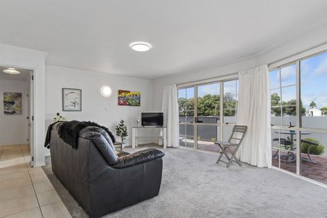 Photo of property in 11c Oceanbeach Road, Mount Maunganui, 3116