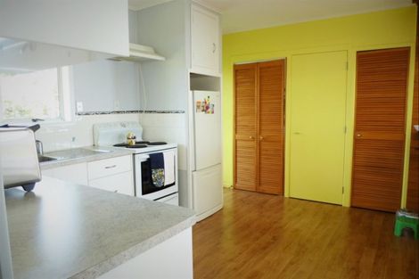 Photo of property in 29c Polley Crescent, Katikati, 3129