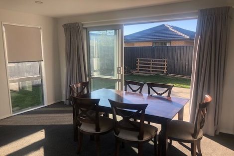 Photo of property in 2 Northbrook Place, Lower Shotover, Queenstown, 9304