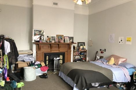 Photo of property in 244 The Terrace, Wellington Central, Wellington, 6011