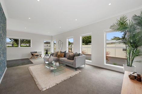 Photo of property in 19 Strowan Avenue, Fairfield, Hamilton, 3214