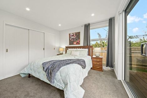 Photo of property in 10 Tomairangi Crescent, Pukekohe, 2120