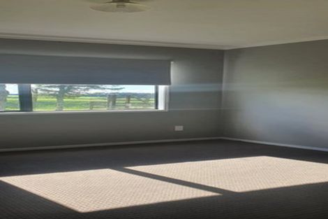 Photo of property in 240 Te Waerenga Road, Hamurana, Rotorua, 3096
