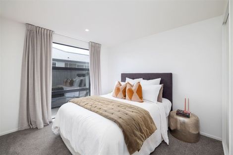 Photo of property in 85 Oaks Drive, Lincoln, 7608