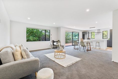 Photo of property in 38a Watts Road, North East Valley, Dunedin, 9010