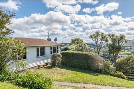 Photo of property in 48 Cunliffe Street, Johnsonville, Wellington, 6037