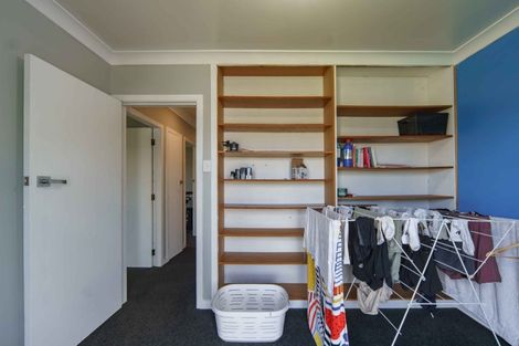 Photo of property in 8 Deanwell Avenue, Deanwell, Hamilton, 3206