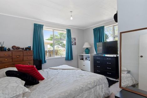 Photo of property in 57 Grenada Street, Mount Maunganui, 3116