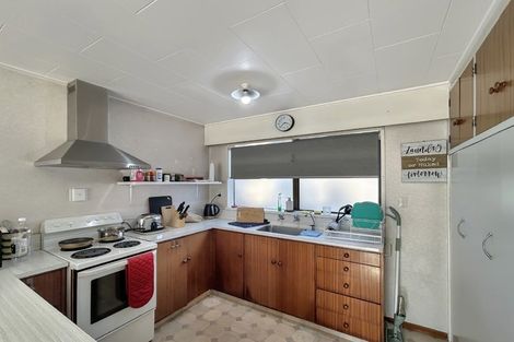 Photo of property in 12b Ardwick Street, Gore, 9710