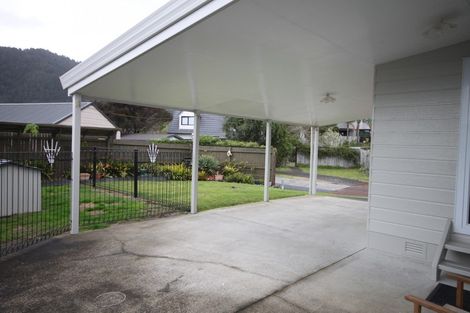 Photo of property in 63 Jubilee Drive, Pauanui, Hikuai, 3579