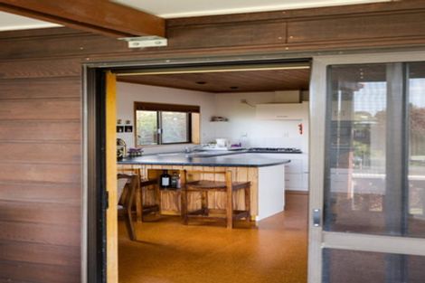 Photo of property in 5 Holmburn Street, Welcome Bay, Tauranga, 3112