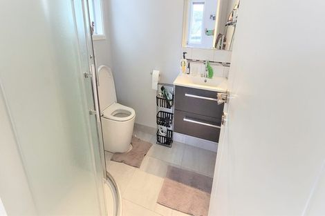 Photo of property in 266 Lakes Boulevard, Pyes Pa, Tauranga, 3112