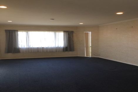 Photo of property in 11a Gibson Street, Fenton Park, Rotorua, 3010