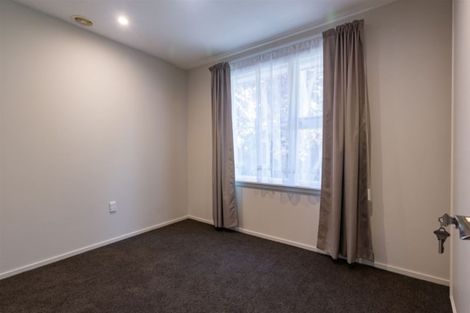 Photo of property in 28 Maple Street, Bishopdale, Christchurch, 8053