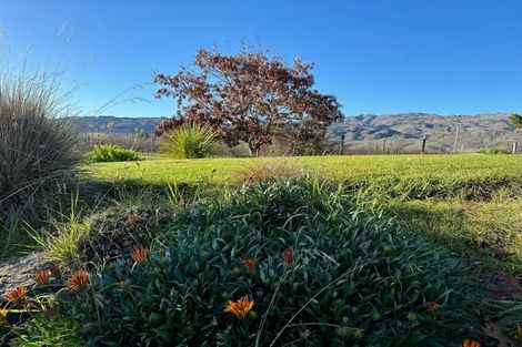 Photo of property in 791 Luggate-cromwell Road, Mount Pisa, Cromwell, 9383