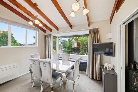 Photo of property in 53 Sayers Crescent, Ilam, Christchurch, 8041