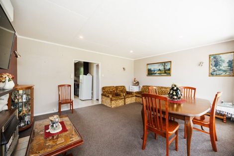 Photo of property in 72 Stortford Street, Ashhurst, 4810