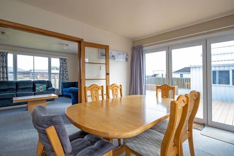 Photo of property in 34 Regent Street, Fairlie, 7925