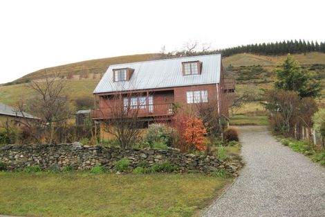 Photo of property in 34a Hazlett Street, Clyde, 9330